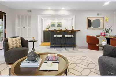 300 Hazel Avenue, Mill Valley, CA 94941 - Photo 23