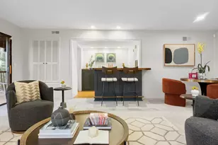 300 Hazel Ave, Mill Valley, CA 94941 - Photo 23