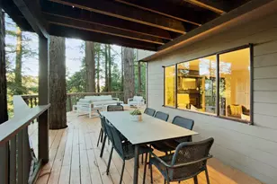 300 Hazel Ave, Mill Valley, CA 94941 - Photo 27