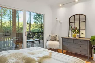 300 Hazel Ave, Mill Valley, CA 94941 - Photo 15