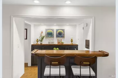 300 Hazel Avenue, Mill Valley, CA 94941 - Photo 25