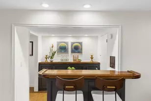 300 Hazel Ave, Mill Valley, CA 94941 - Photo 25