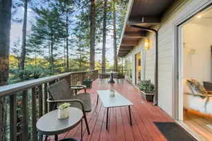 300 Hazel Ave, Mill Valley, CA 94941 - Photo 37