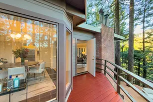 300 Hazel Ave, Mill Valley, CA 94941 - Photo 33