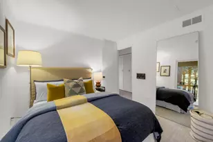 300 Hazel Ave, Mill Valley, CA 94941 - Photo 29