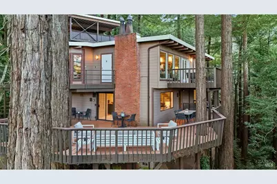 300 Hazel Avenue, Mill Valley, CA 94941 - Photo 47