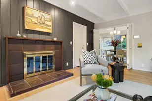 300 Hazel Ave, Mill Valley, CA 94941 - Photo 5