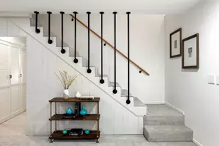 300 Hazel Ave, Mill Valley, CA 94941 - Photo 19