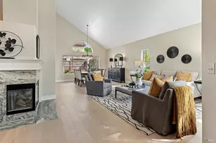 5426 Spring Lake Ct, Santa Rosa, CA 95409 - Photo 3
