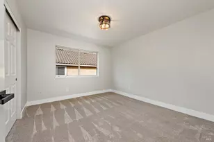 5426 Spring Lake Ct, Santa Rosa, CA 95409 - Photo 29