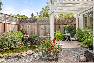 5426 Spring Lake Ct, Santa Rosa, CA 95409 - Photo 35