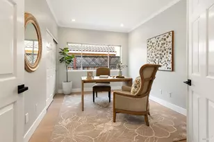 5426 Spring Lake Ct, Santa Rosa, CA 95409 - Photo 17