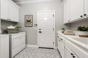 5426 Spring Lake Ct, Santa Rosa, CA 95409 - Photo 41