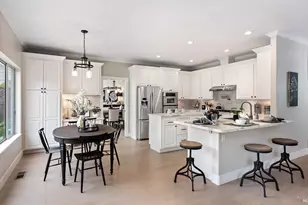 5426 Spring Lake Ct, Santa Rosa, CA 95409 - Photo 9