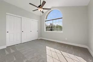 5426 Spring Lake Ct, Santa Rosa, CA 95409 - Photo 31