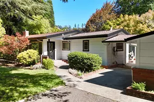 109 Glass Mountain Ln, Saint Helena, CA 94574 - Photo 11