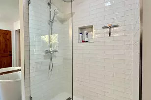 109 Glass Mountain Ln, Saint Helena, CA 94574 - Photo 31