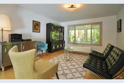 109 Glass Mountain Lane, Saint Helena, CA 94574 - Photo 21