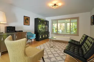 109 Glass Mountain Ln, Saint Helena, CA 94574 - Photo 21