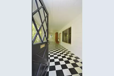 109 Glass Mountain Lane, Saint Helena, CA 94574 - Photo 17