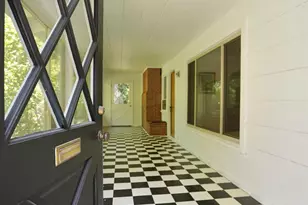 109 Glass Mountain Ln, Saint Helena, CA 94574 - Photo 17