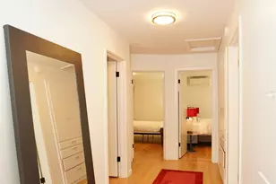 109 Glass Mountain Ln, Saint Helena, CA 94574 - Photo 29