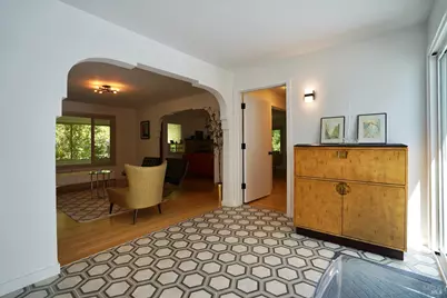 109 Glass Mountain Lane, Saint Helena, CA 94574 - Photo 17