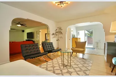 109 Glass Mountain Lane, Saint Helena, CA 94574 - Photo 15