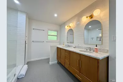 109 Glass Mountain Lane, Saint Helena, CA 94574 - Photo 33