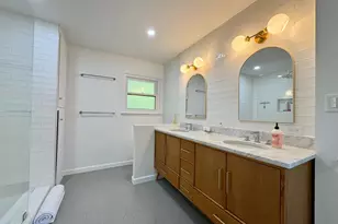 109 Glass Mountain Ln, Saint Helena, CA 94574 - Photo 33