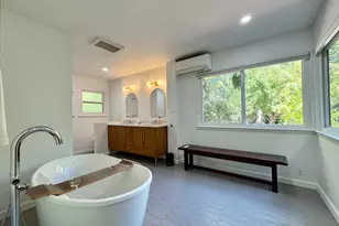 109 Glass Mountain Ln, Saint Helena, CA 94574 - Photo 29