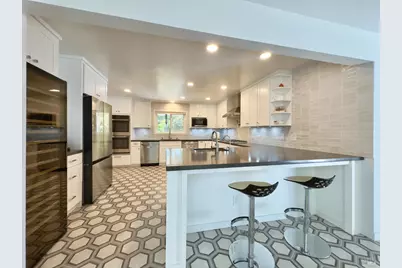 109 Glass Mountain Lane, Saint Helena, CA 94574 - Photo 25