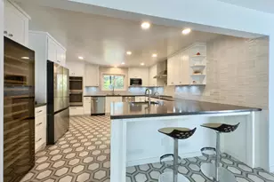 109 Glass Mountain Ln, Saint Helena, CA 94574 - Photo 25