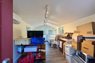 109 Glass Mountain Ln, Saint Helena, CA 94574 - Photo 45