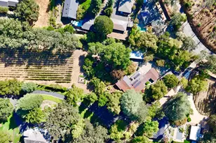 109 Glass Mountain Ln, Saint Helena, CA 94574 - Photo 67