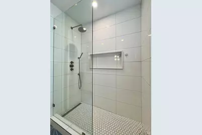 109 Glass Mountain Lane, Saint Helena, CA 94574 - Photo 37