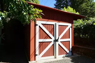 109 Glass Mountain Ln, Saint Helena, CA 94574 - Photo 61