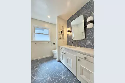 109 Glass Mountain Lane, Saint Helena, CA 94574 - Photo 7