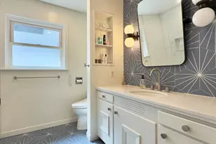 109 Glass Mountain Ln, Saint Helena, CA 94574 - Photo 7