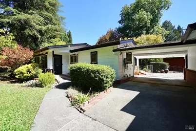 109 Glass Mountain Lane, Saint Helena, CA 94574 - Photo 5