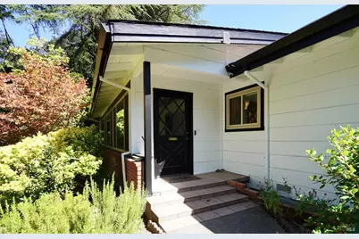 109 Glass Mountain Lane, Saint Helena, CA 94574 - Photo 9