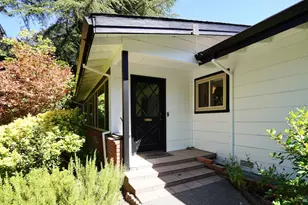 109 Glass Mountain Ln, Saint Helena, CA 94574 - Photo 9