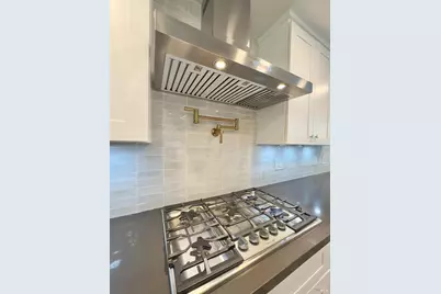 109 Glass Mountain Lane, Saint Helena, CA 94574 - Photo 25