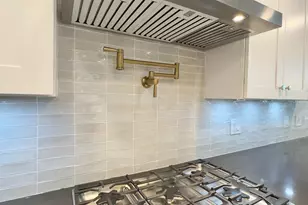 109 Glass Mountain Ln, Saint Helena, CA 94574 - Photo 25