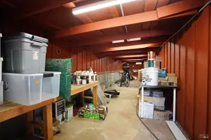 109 Glass Mountain Ln, Saint Helena, CA 94574 - Photo 59