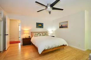 109 Glass Mountain Ln, Saint Helena, CA 94574 - Photo 35