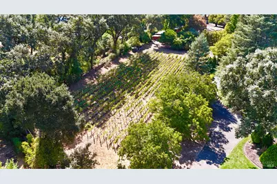 109 Glass Mountain Lane, Saint Helena, CA 94574 - Photo 69