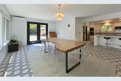 109 Glass Mountain Lane, Saint Helena, CA 94574 - Photo 19