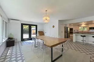 109 Glass Mountain Ln, Saint Helena, CA 94574 - Photo 19