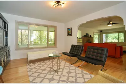 109 Glass Mountain Lane, Saint Helena, CA 94574 - Photo 19